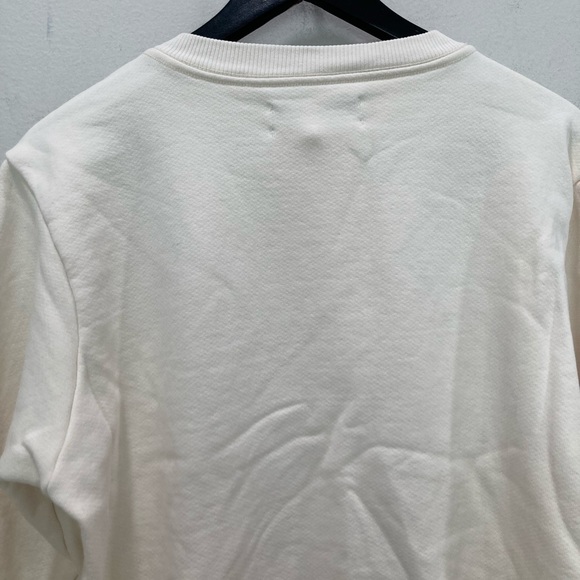 SOLD - Picture 7 of 7